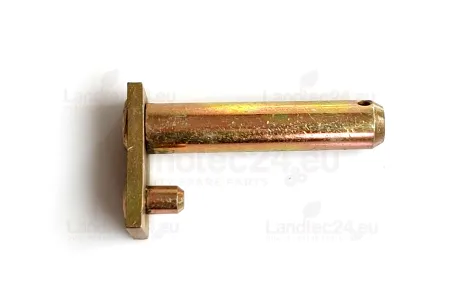 Pin fastener AL40957 AT21912 for JOHN DEERE 1950, 2850, tractor